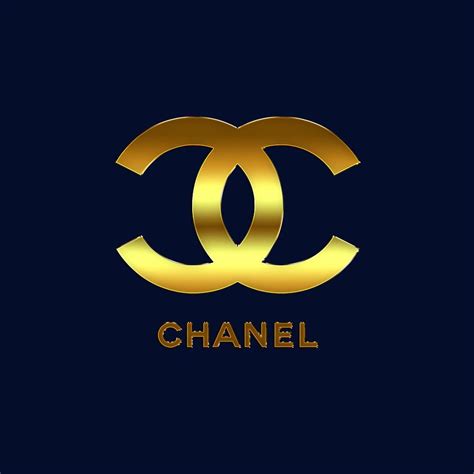 coco chanel symbols|cocochanel logo.